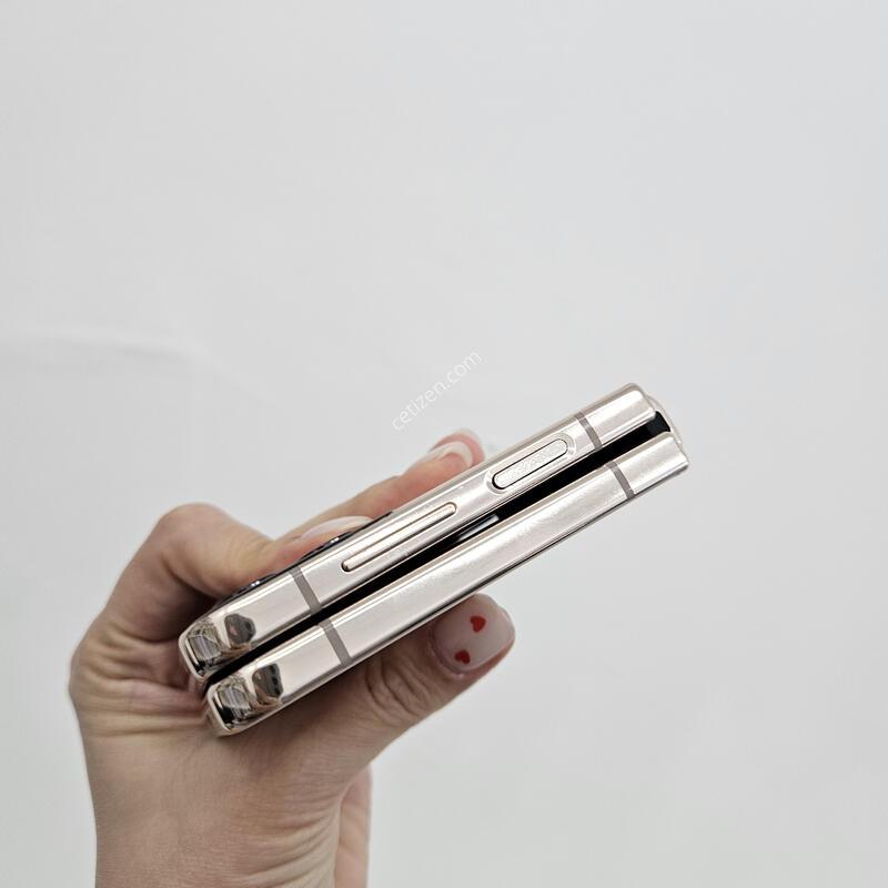 �ø�4 512G �ڱ��� 35558