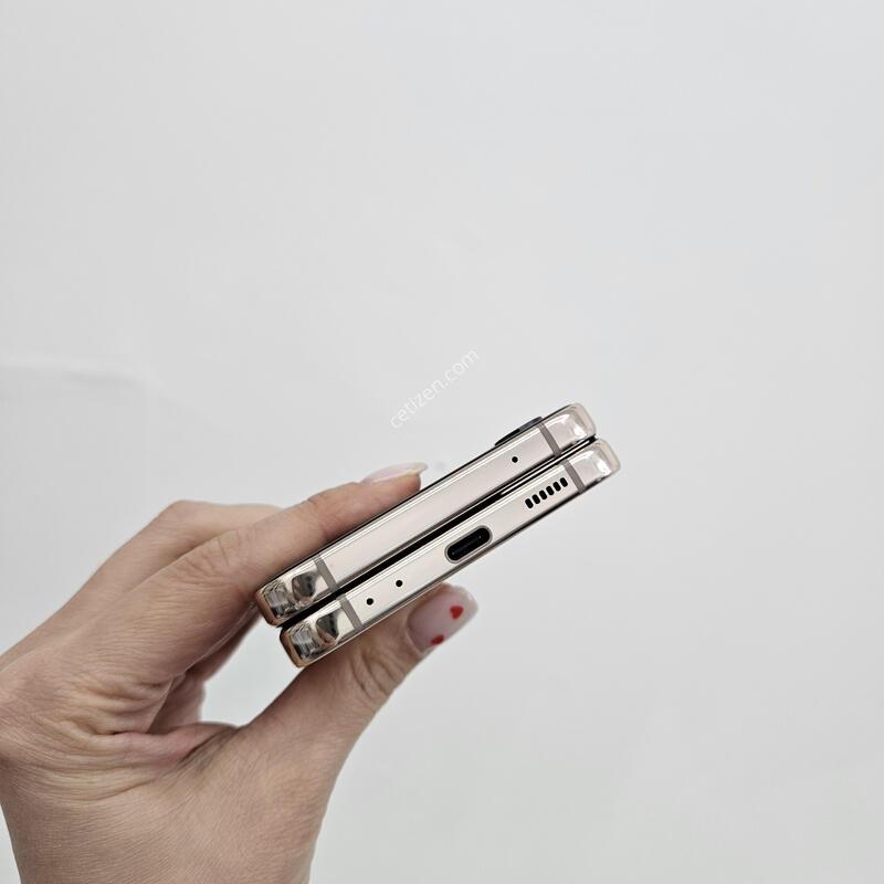 �ø�4 512G �ڱ��� 35558