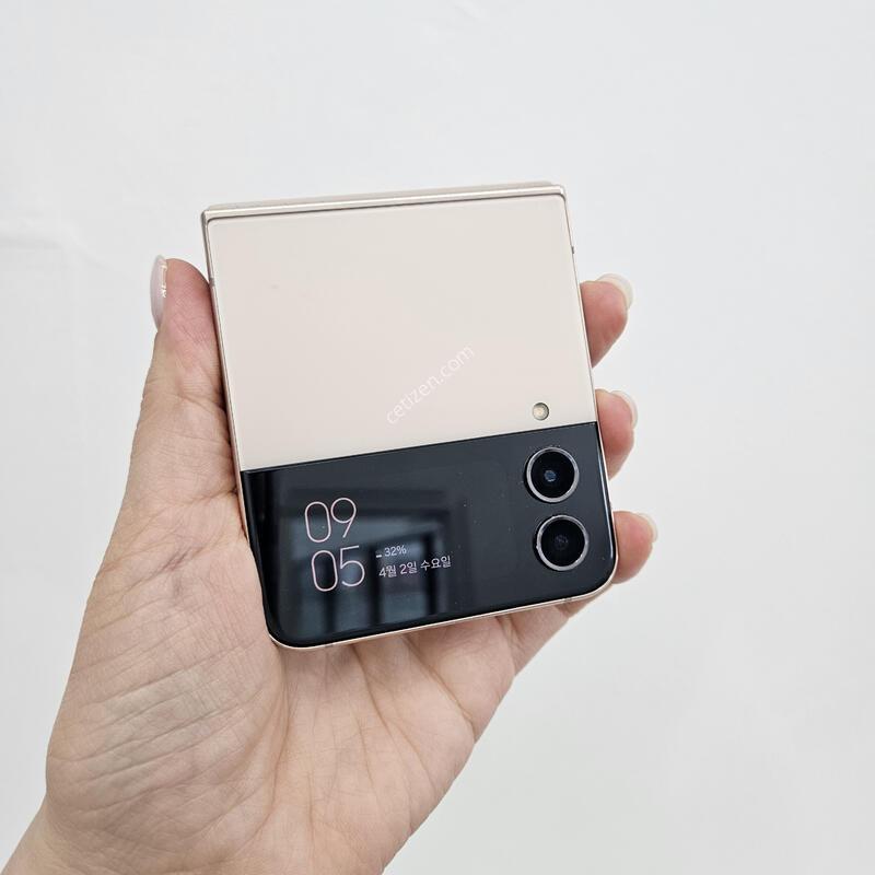 �ø�4 512G �ڱ��� 35558