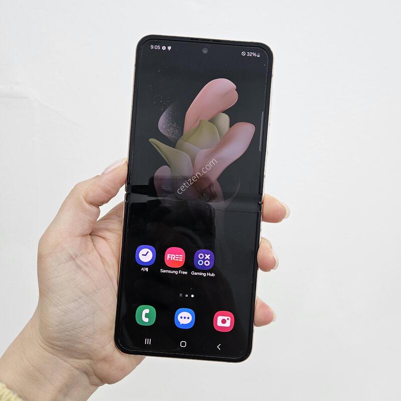 �ø�4 512G �ڱ��� 35558