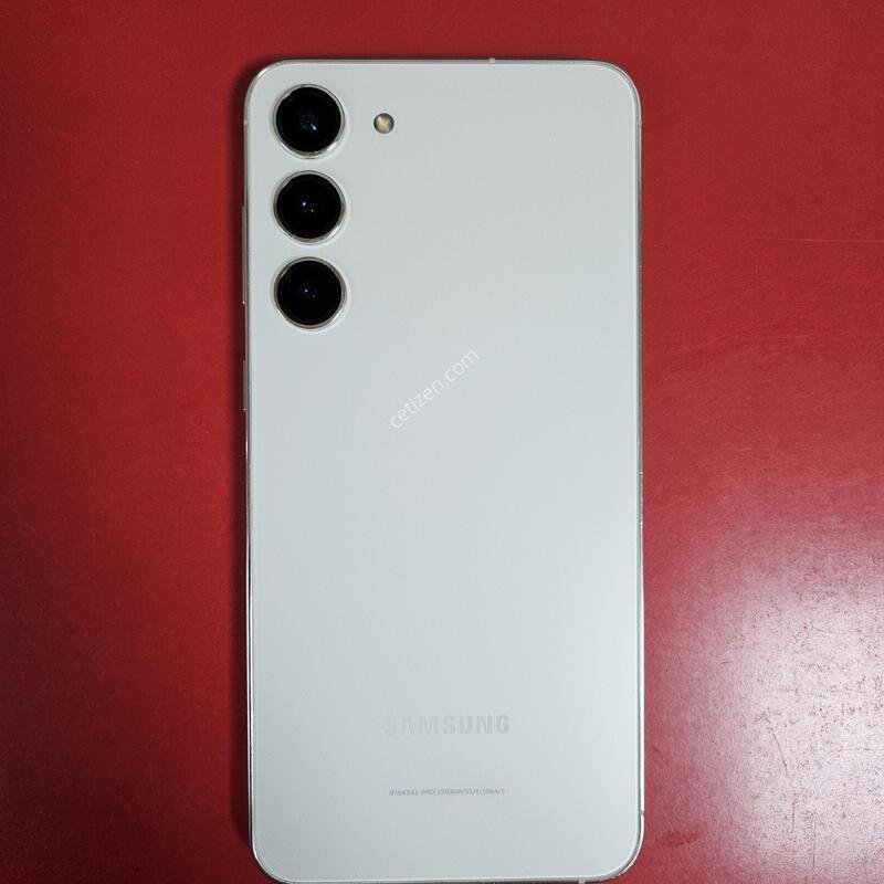 ������S23�÷��� �������� ������