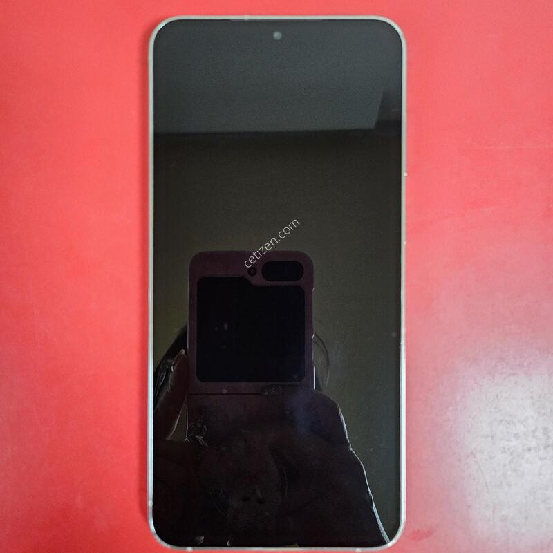 ������S23�÷��� �������� ������