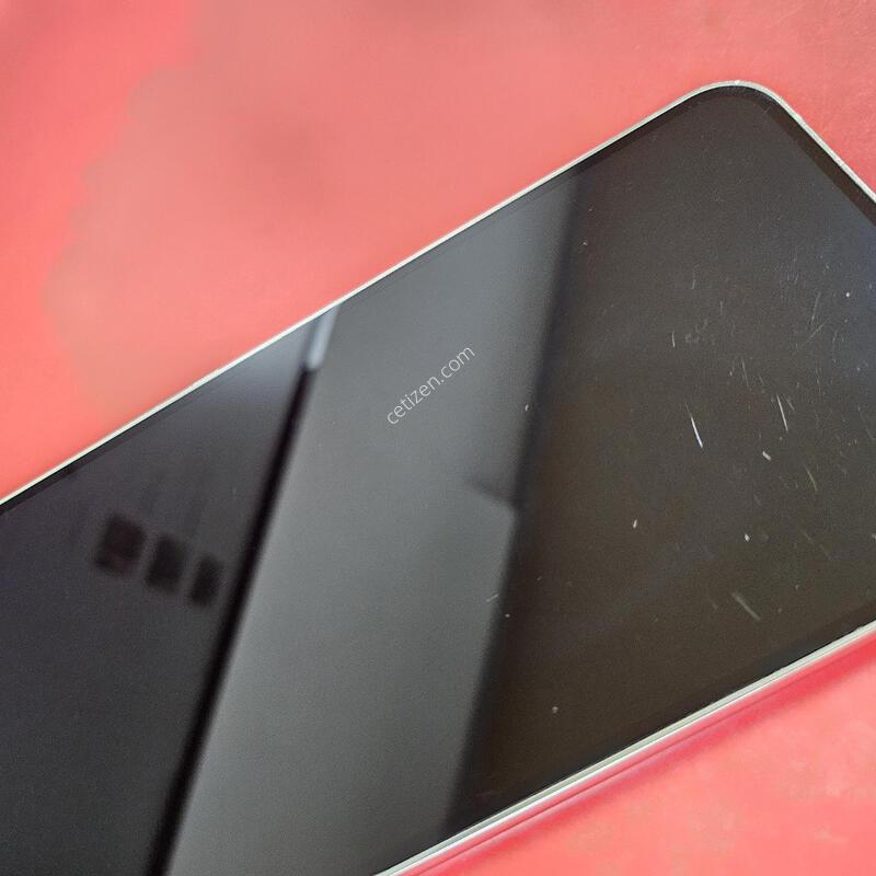 ������S23�÷��� �������� ������