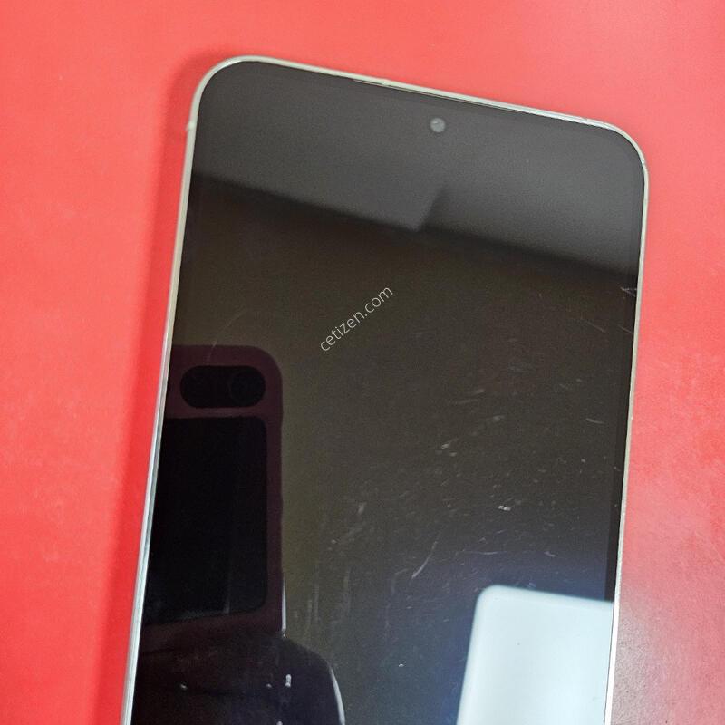 ������S23�÷��� �������� ������