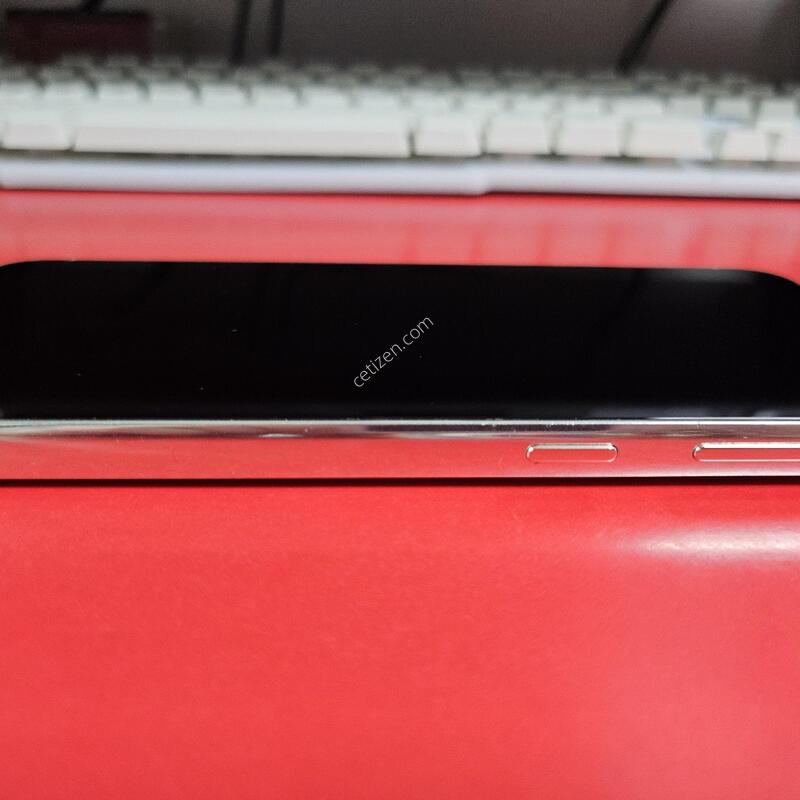 ������S23�÷��� �������� ������