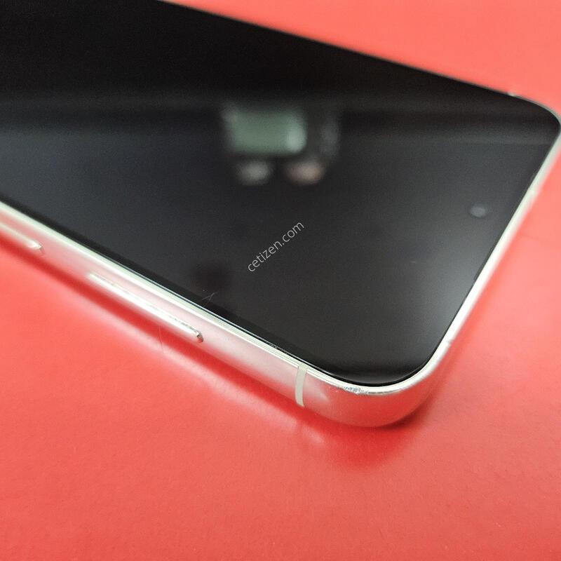 ������S23�÷��� �������� ������