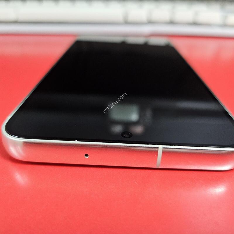 ������S23�÷��� �������� ������