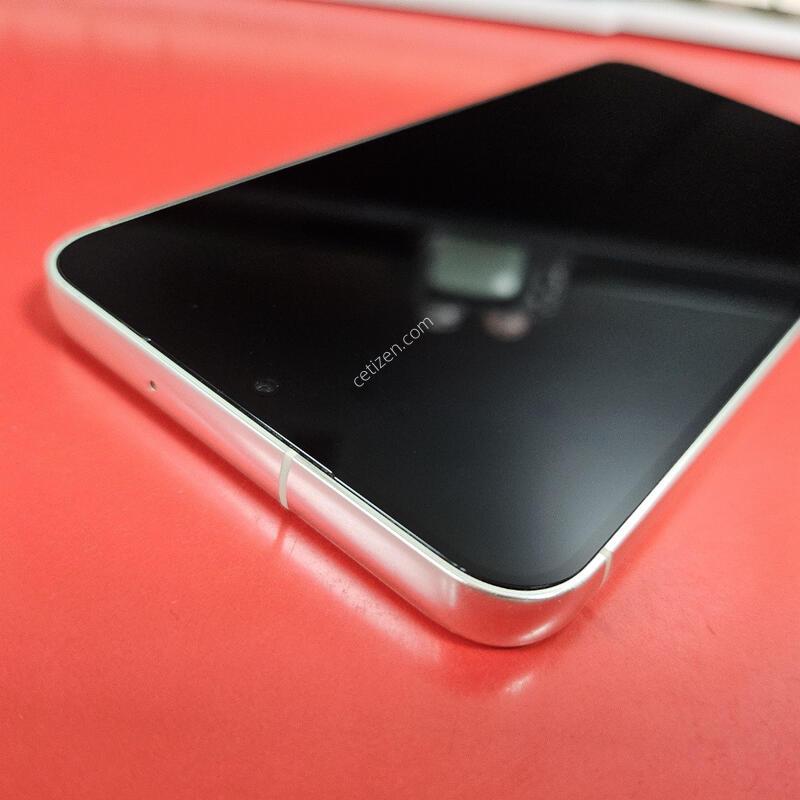 ������S23�÷��� �������� ������