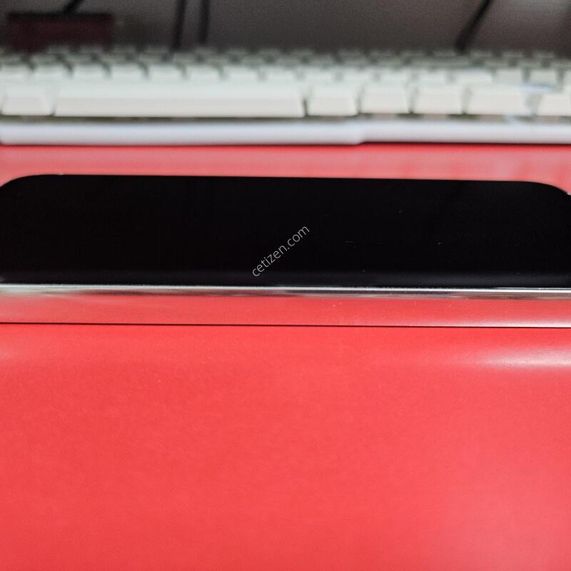 ������S23�÷��� �������� ������