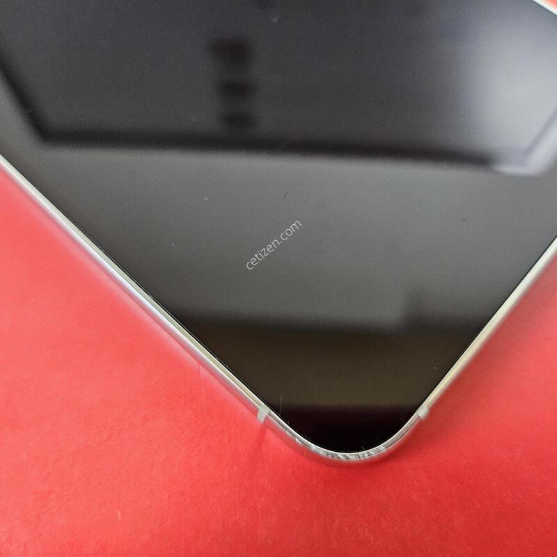 ������S23�÷��� �������� ������