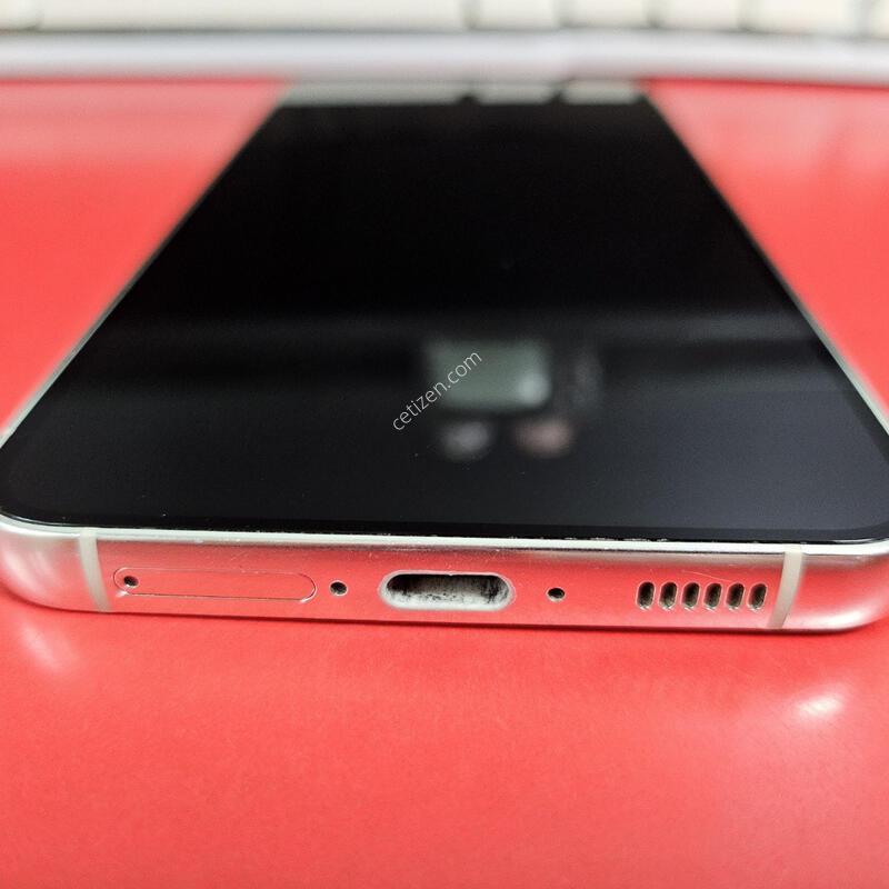 ������S23�÷��� �������� ������