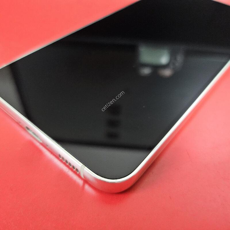 ������S23�÷��� �������� ������