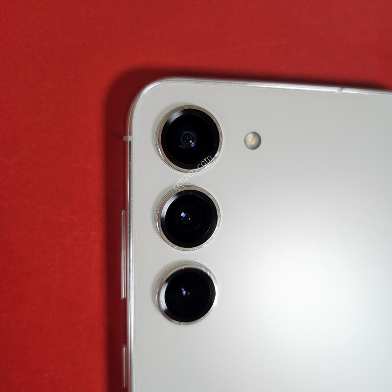 ������S23�÷��� �������� ������