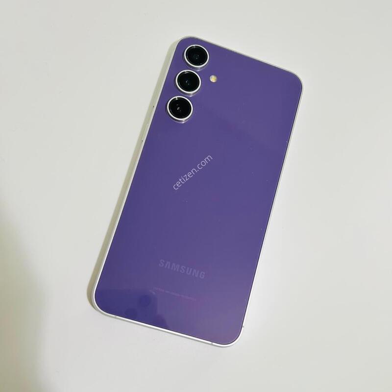 ������)������s23FE ���� �⽺�������� �߰��������!