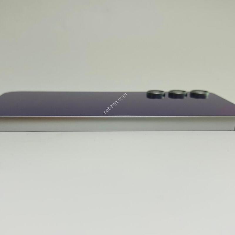 ������)������s23FE ���� �⽺�������� �߰��������!