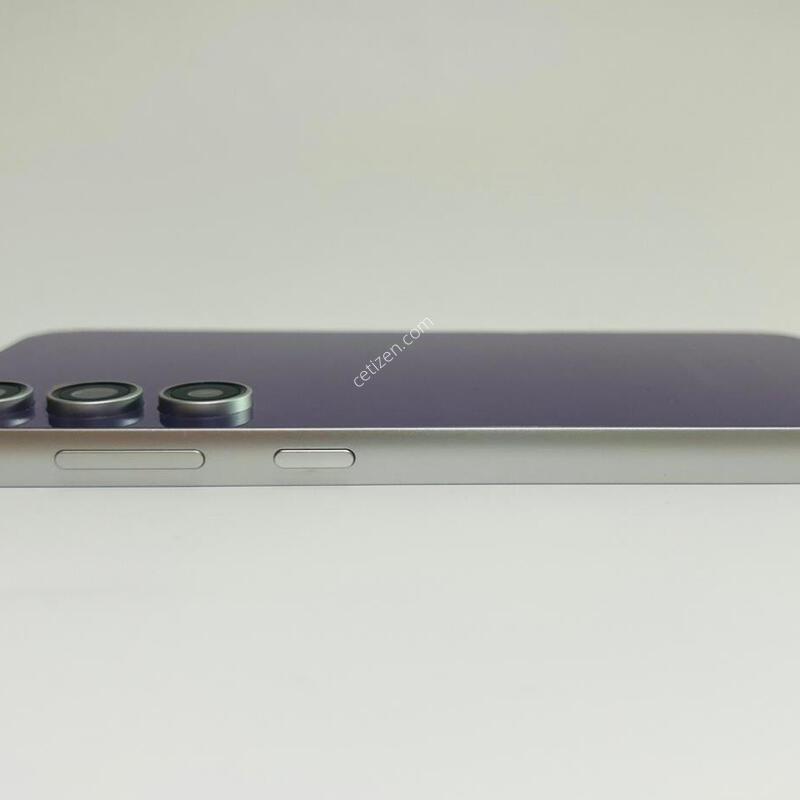 ������)������s23FE ���� �⽺�������� �߰��������!