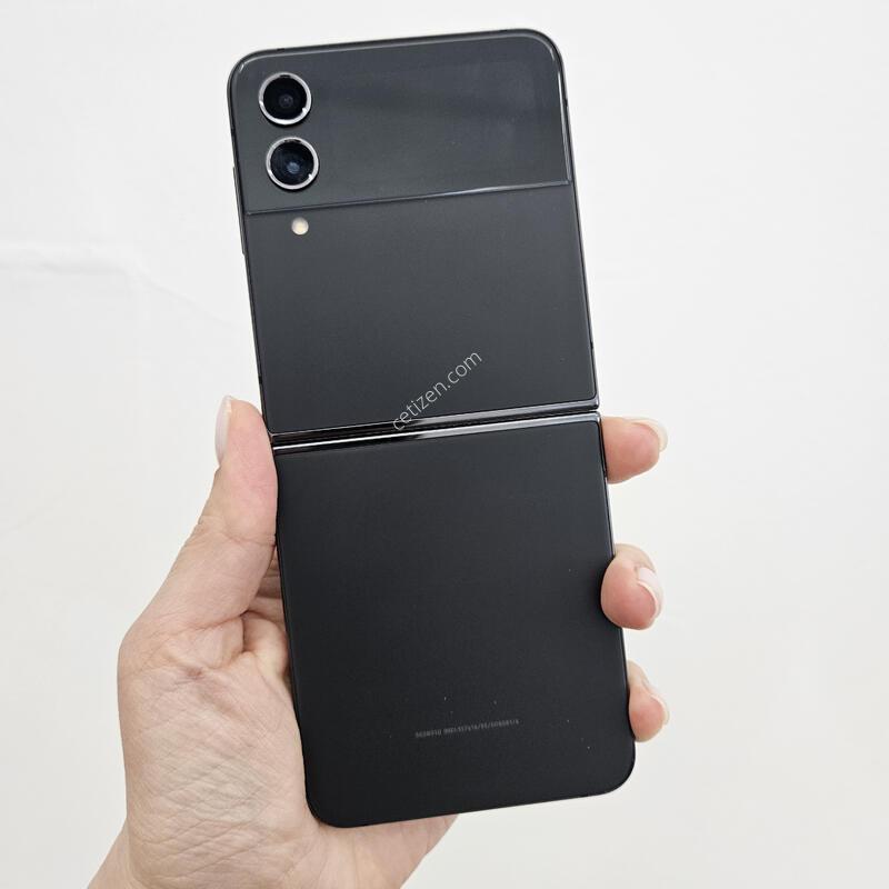 �ø�4 ���� 512G 35569