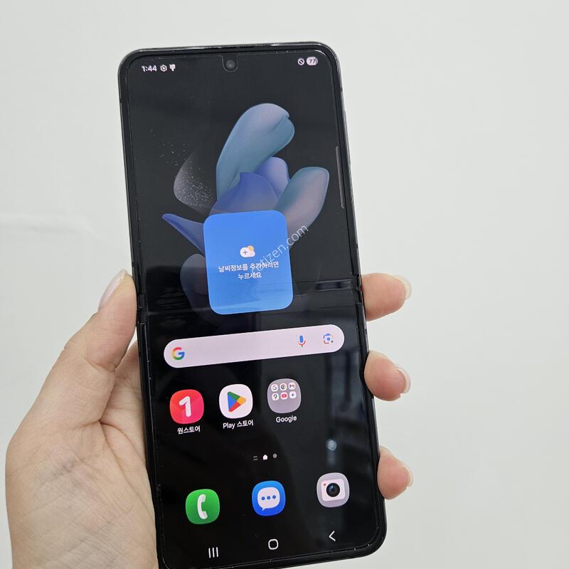 �ø�4 ���� 512G 35569