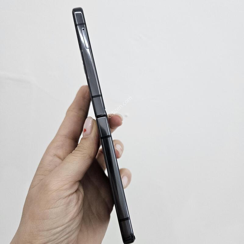 �ø�4 ���� 512G 35569