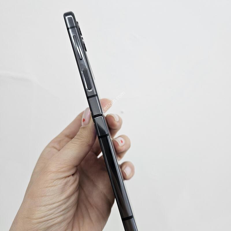 �ø�4 ���� 512G 35569