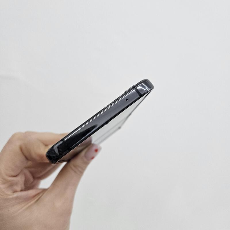 �ø�4 ���� 512G 35569