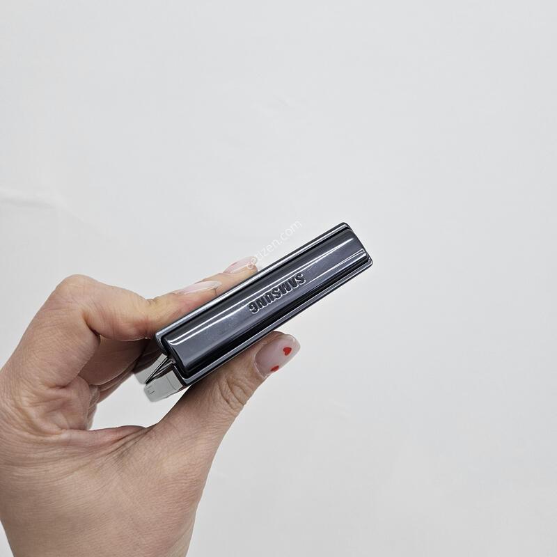 �ø�4 ���� 512G 35569