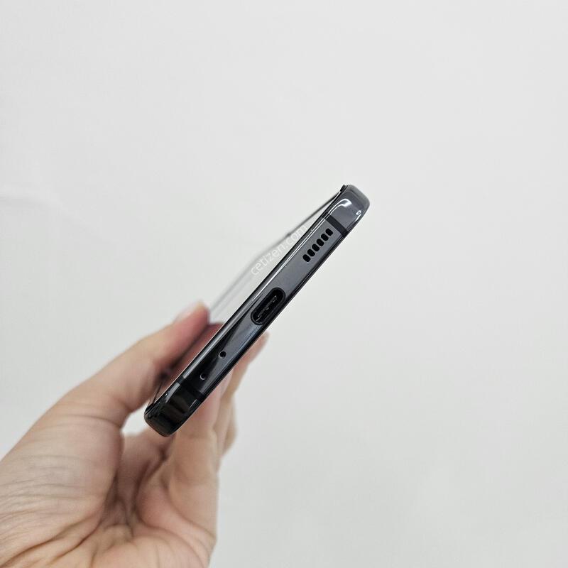 �ø�4 ���� 512G 35569