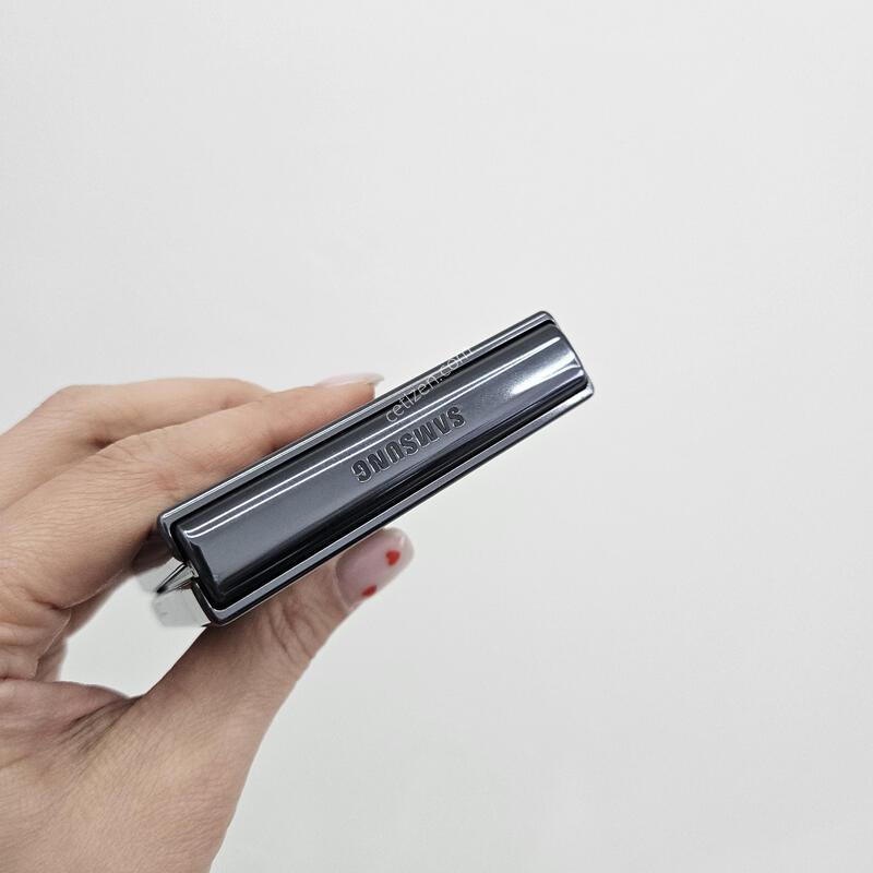 �ø�4 ���� 512G 35569