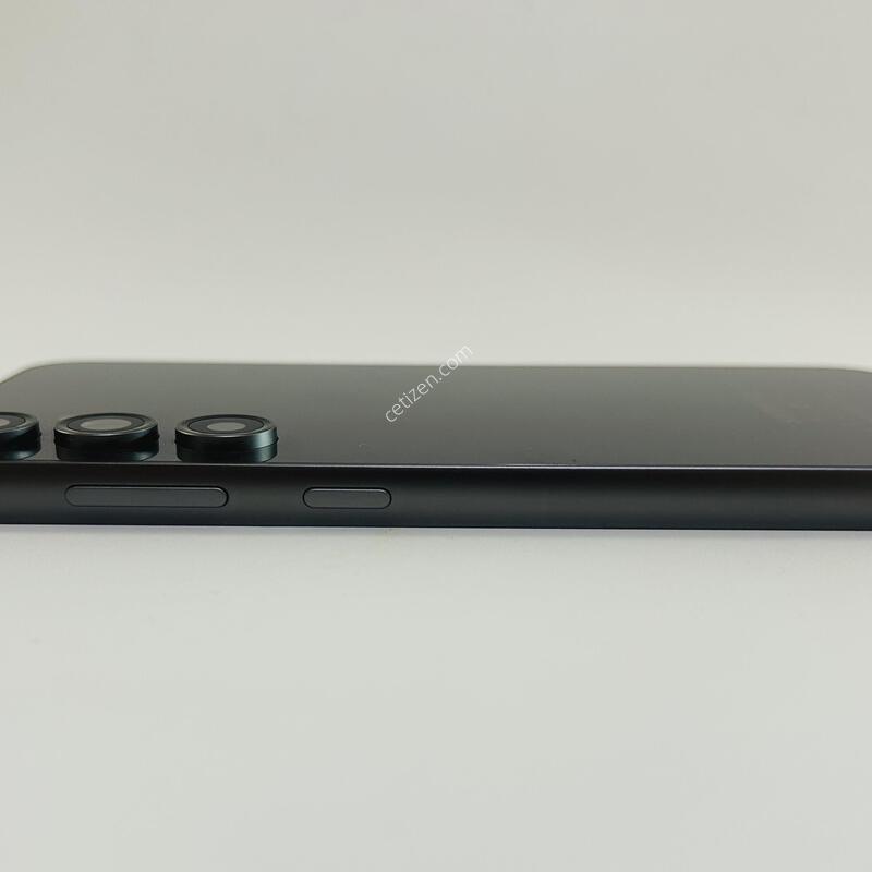 ������)������s23FE 24�ⰳ�� ���� �⽺�������� �߰��������!