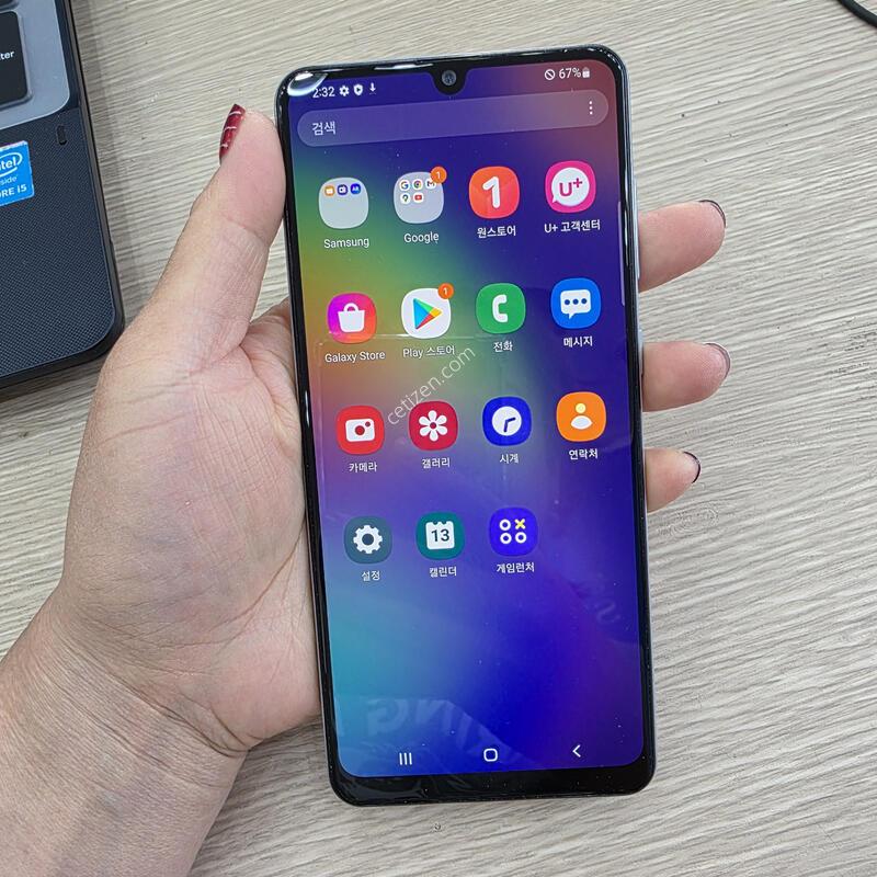 ������A315 64�Ⱑ �˴ϴ�