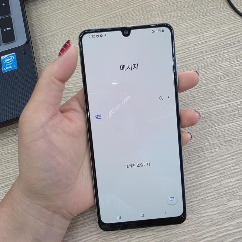 ������A315 64�Ⱑ �˴ϴ�