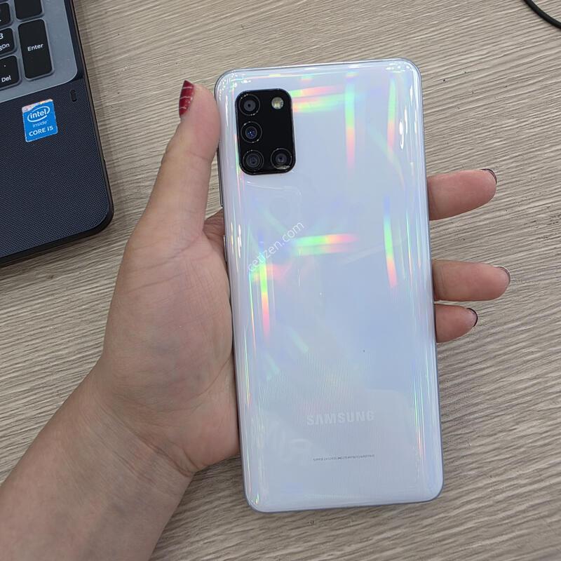 ������A315 64�Ⱑ �˴ϴ�