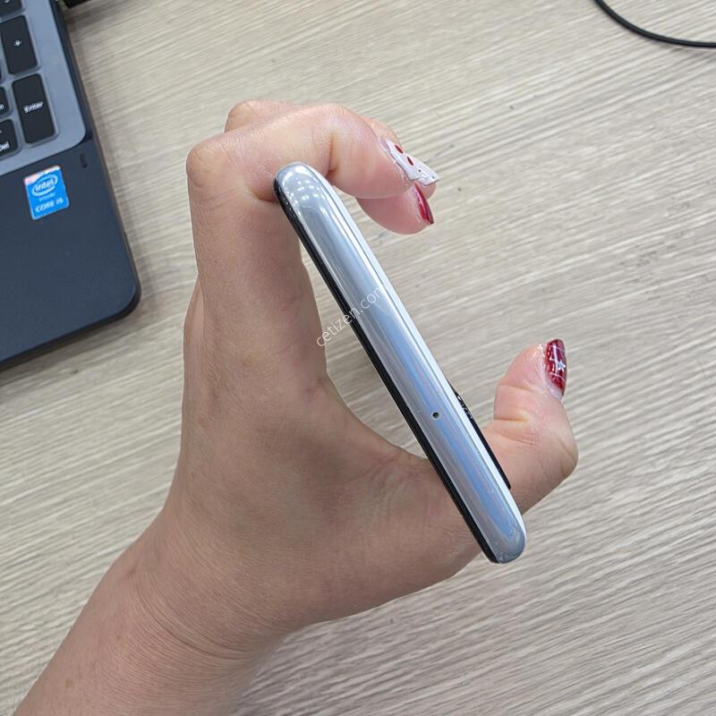 ������A315 64�Ⱑ �˴ϴ�