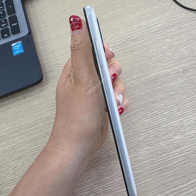 ������A315 64�Ⱑ �˴ϴ�