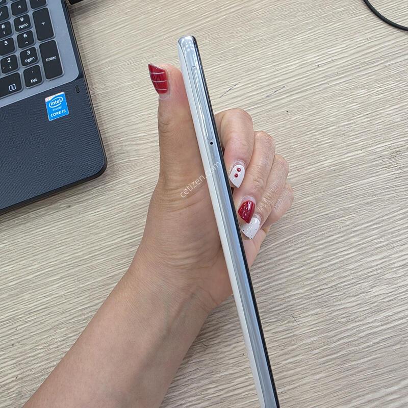 ������A315 64�Ⱑ �˴ϴ�