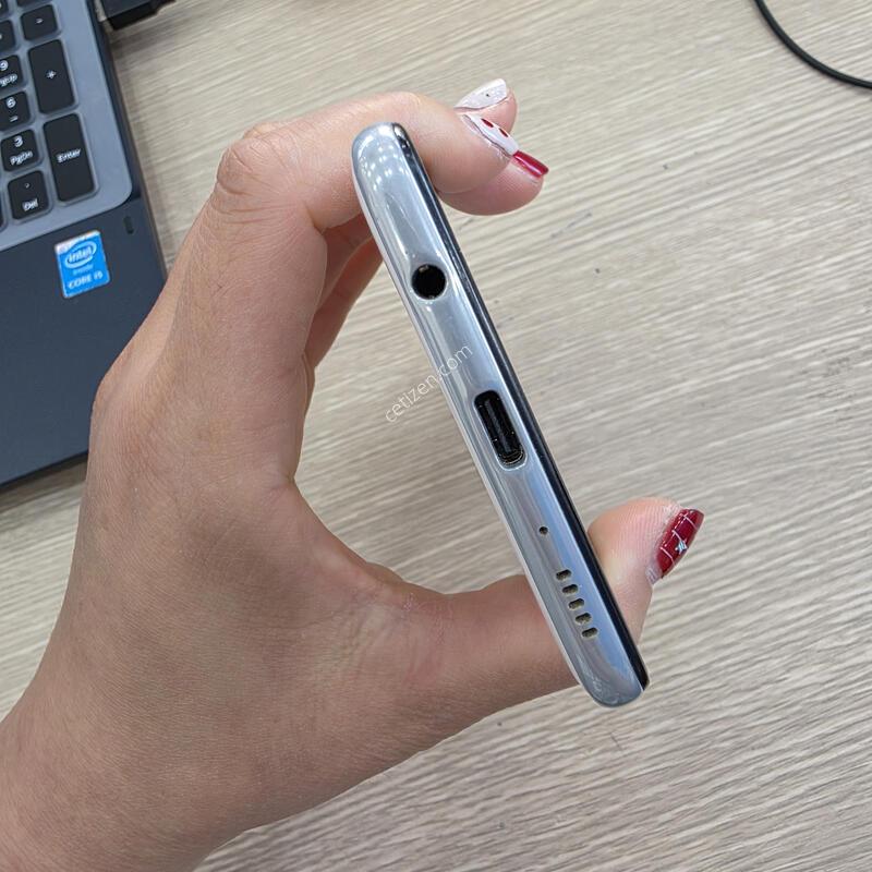 ������A315 64�Ⱑ �˴ϴ�