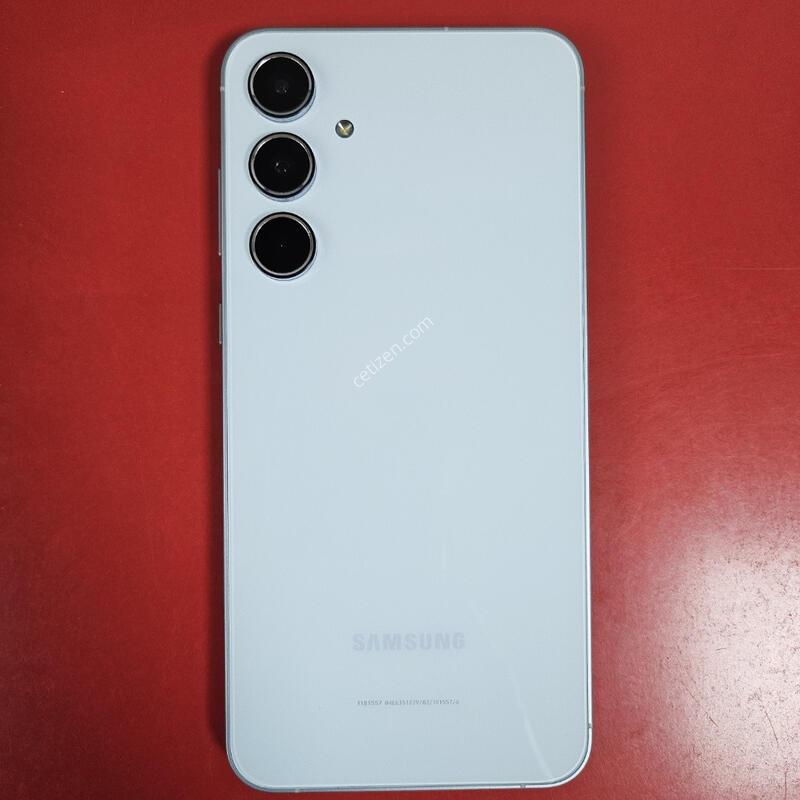 ������ ����5 �������� ������