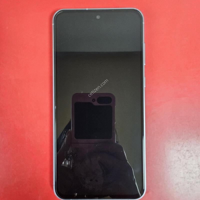 ������ ����5 �������� ������