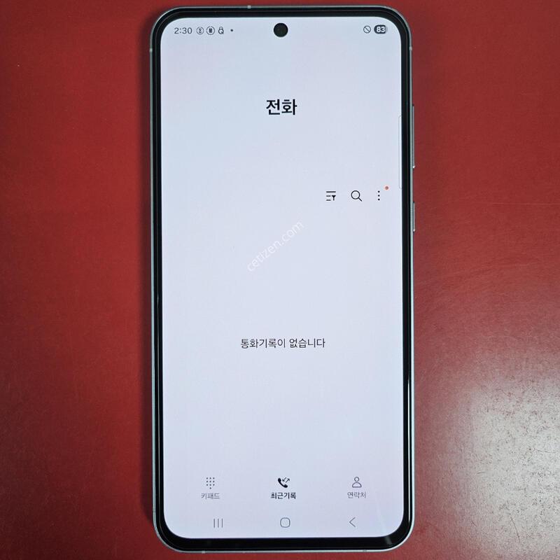 ������ ����5 �������� ������