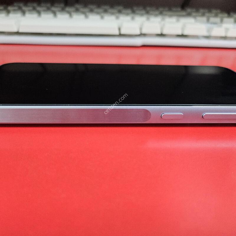 ������ ����5 �������� ������