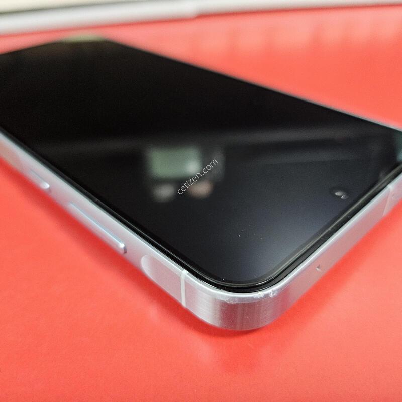 ������ ����5 �������� ������