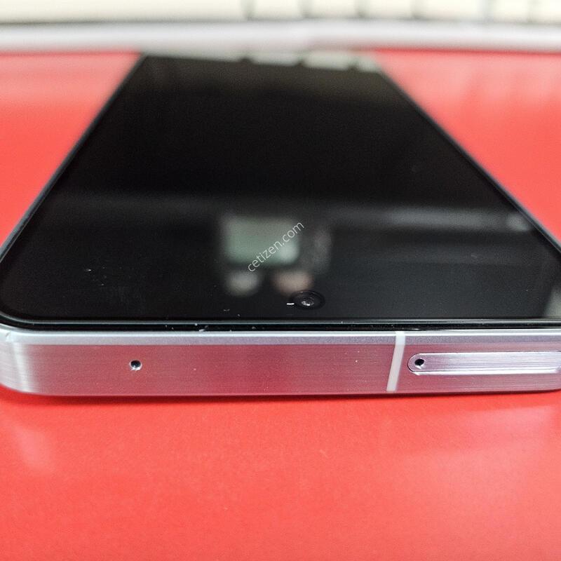 ������ ����5 �������� ������