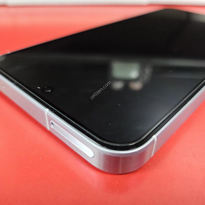 ������ ����5 �������� ������