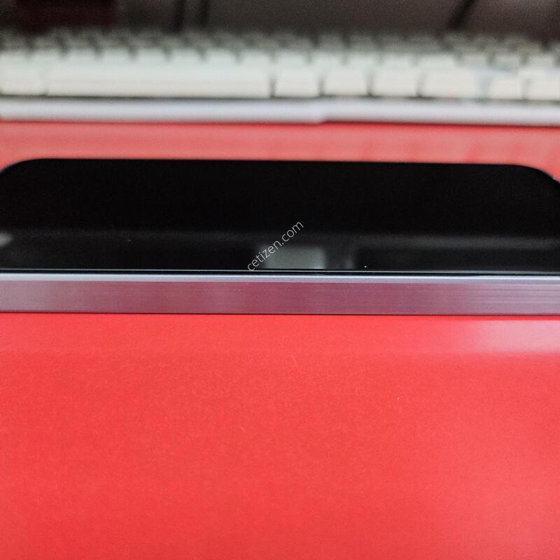 ������ ����5 �������� ������