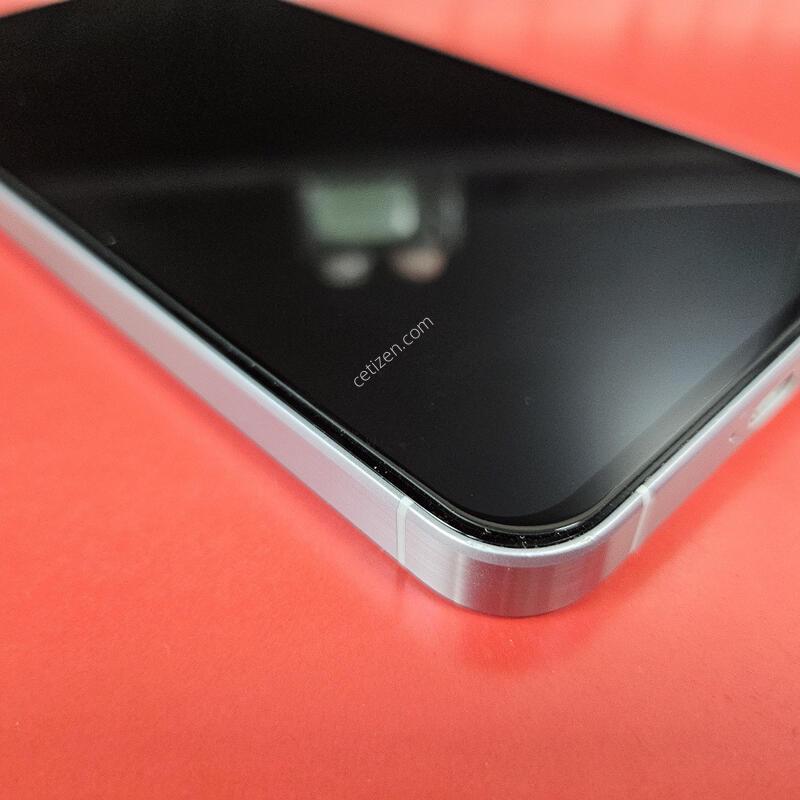 ������ ����5 �������� ������