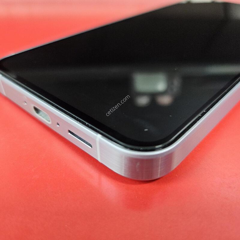 ������ ����5 �������� ������