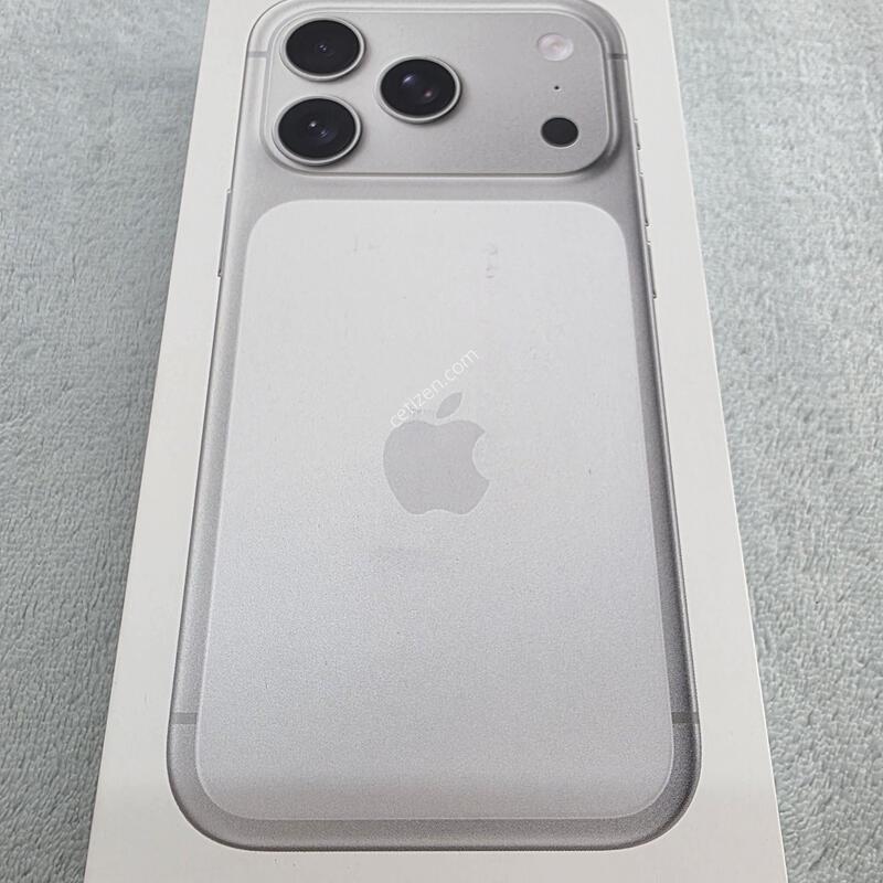 ������17���� �ǹ� 256GB �̻��(�ܼ�����) Ǯ�ڽ����� ���⽺������