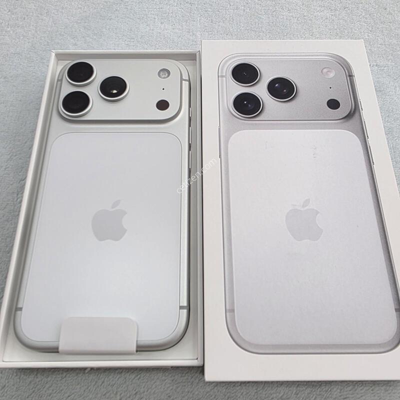 ������17���� �ǹ� 256GB �̻��(�ܼ�����) Ǯ�ڽ����� ���⽺������