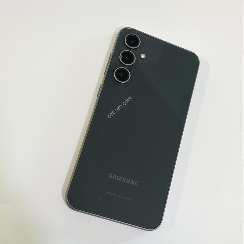 ������s23FE 24�ⰳ�� ���� �⽺�������� �߰��������!