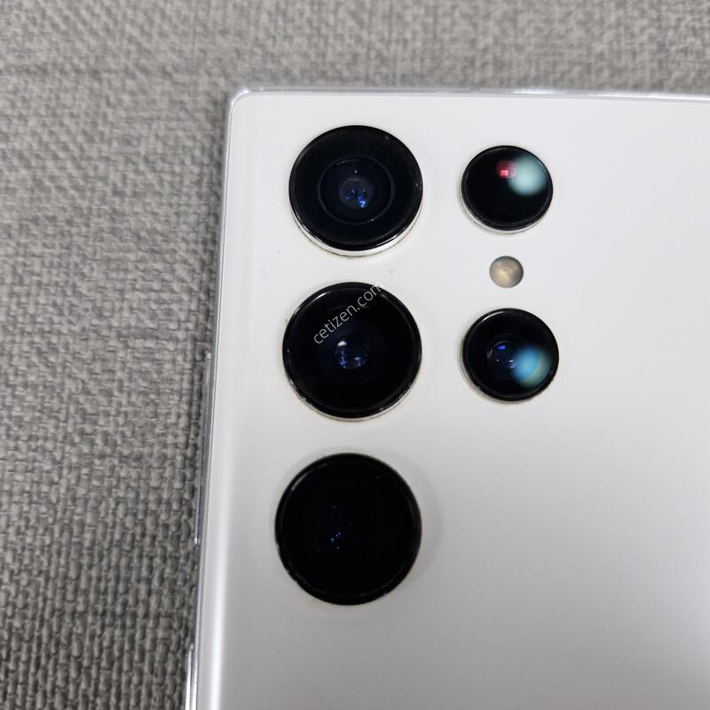 S22 ��Ʈ�� 256G �Ǹ��մϴ�